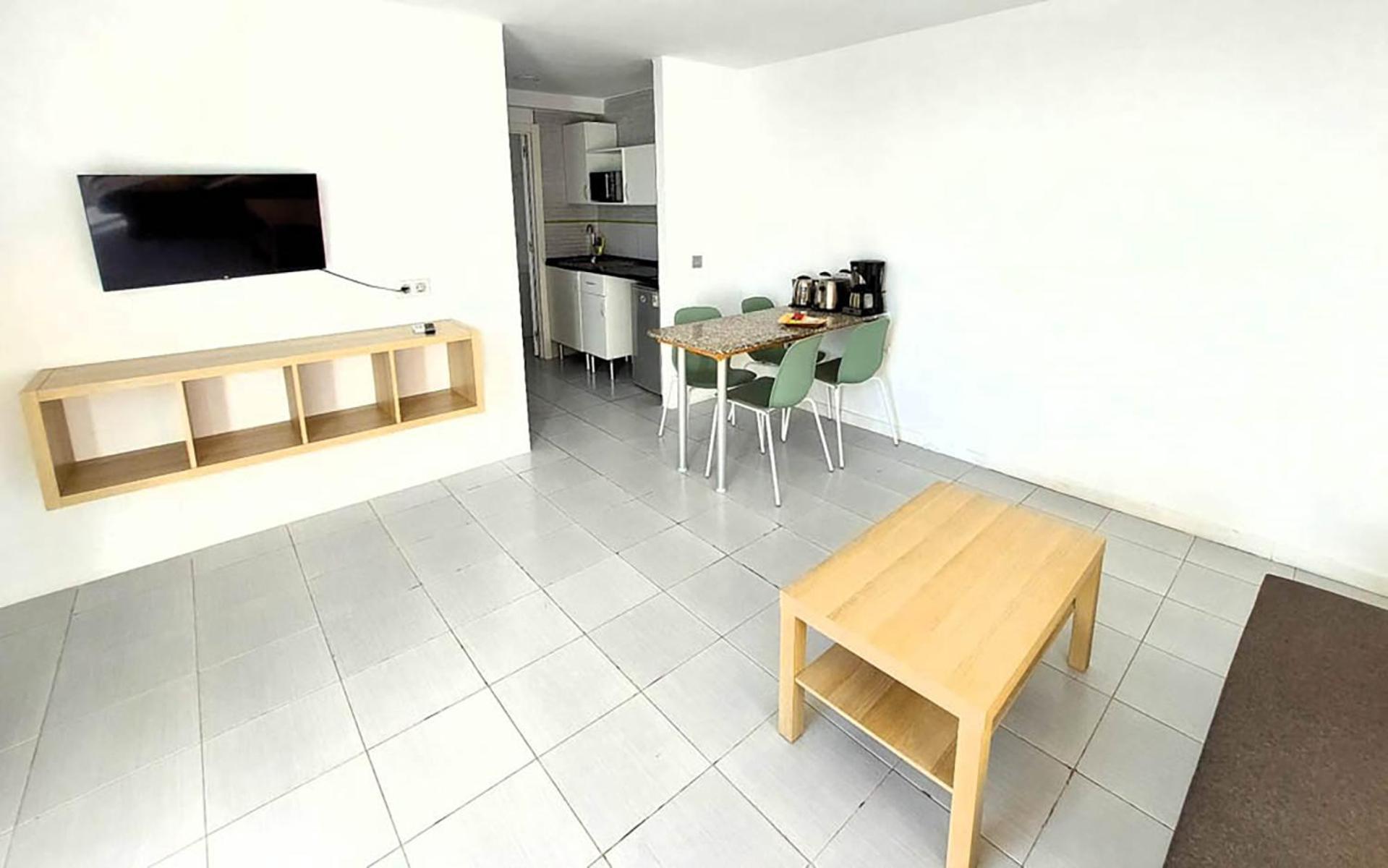 Hotel Servatur Riosol