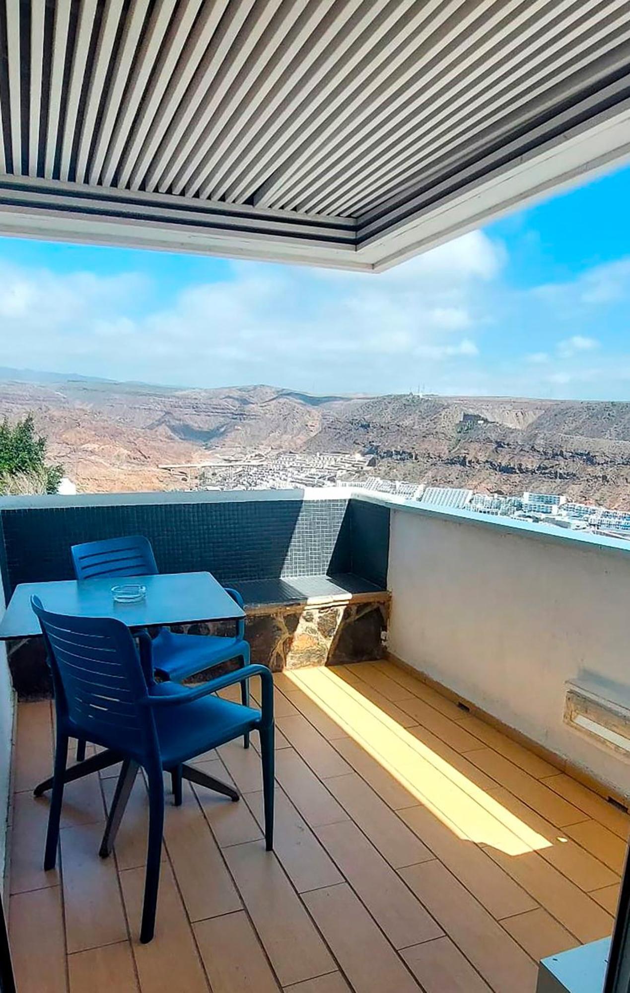 Hotel Servatur Riosol