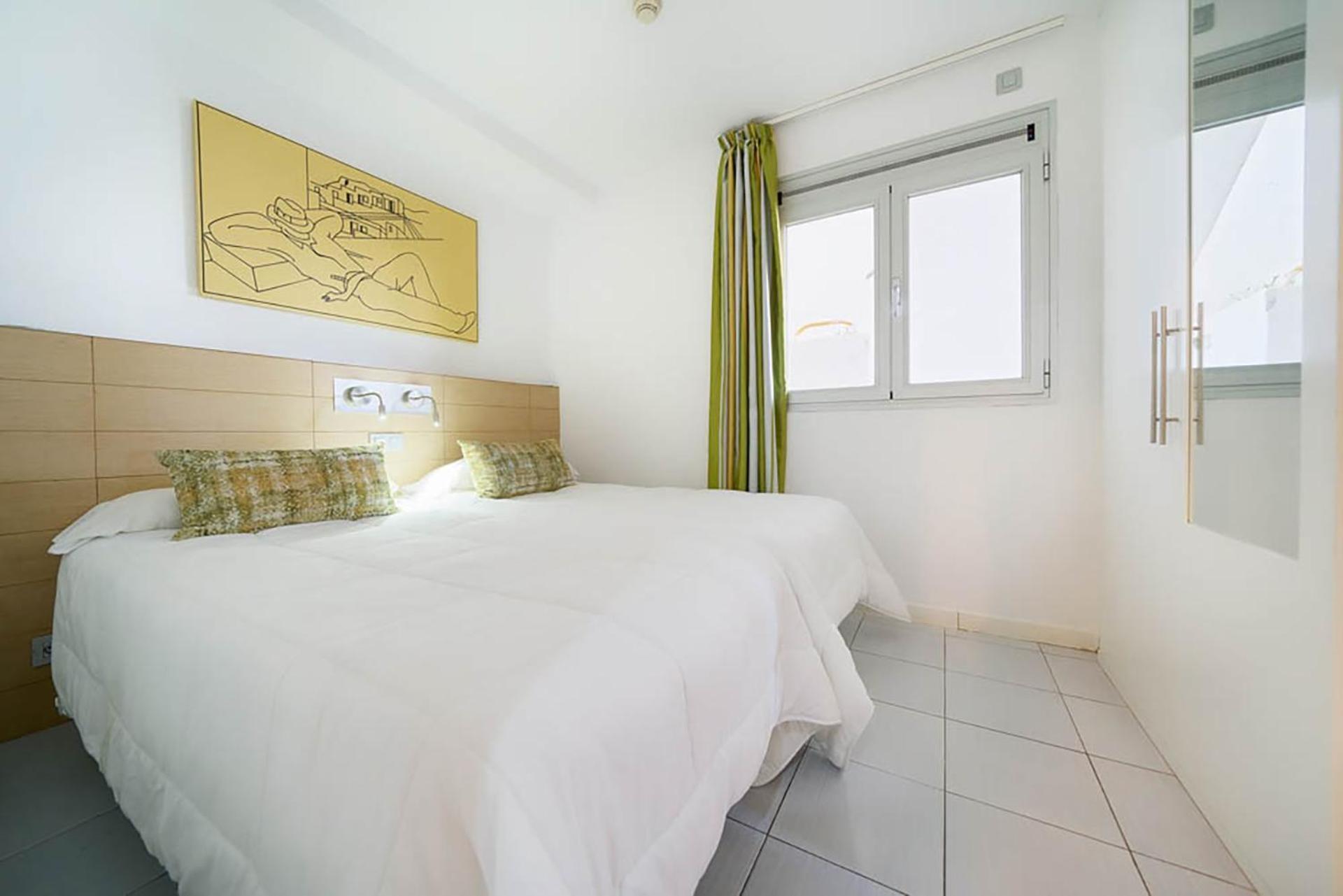 Servatur Riosol Hotel Puerto Rico (Gran Canaria)