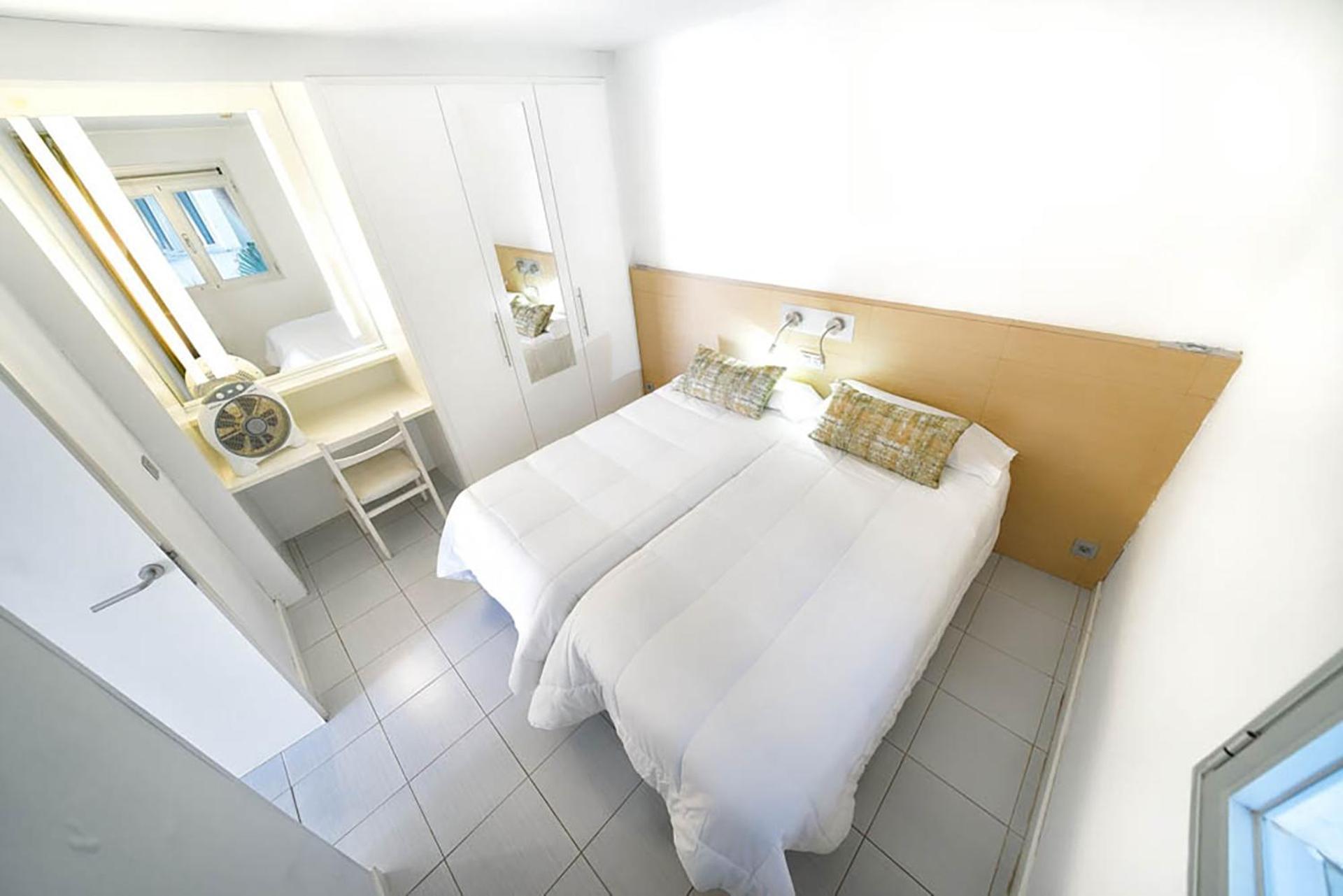 Hotel Riosol 3*