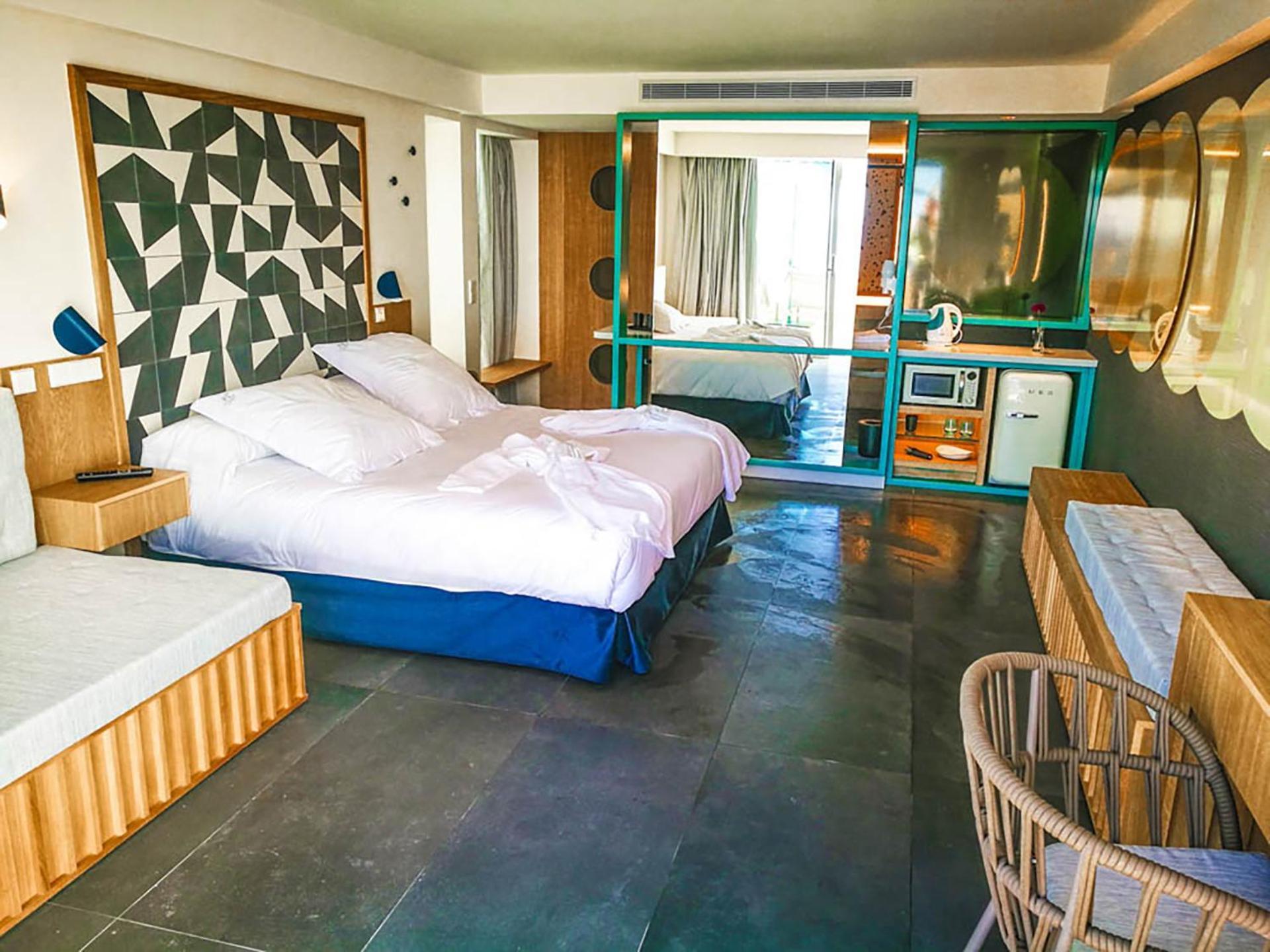 Servatur Riosol Hotel Puerto Rico (Gran Canaria)