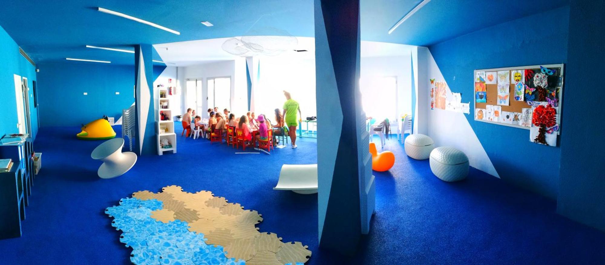 Servatur Riosol Hotel Puerto Rico (Gran Canaria)