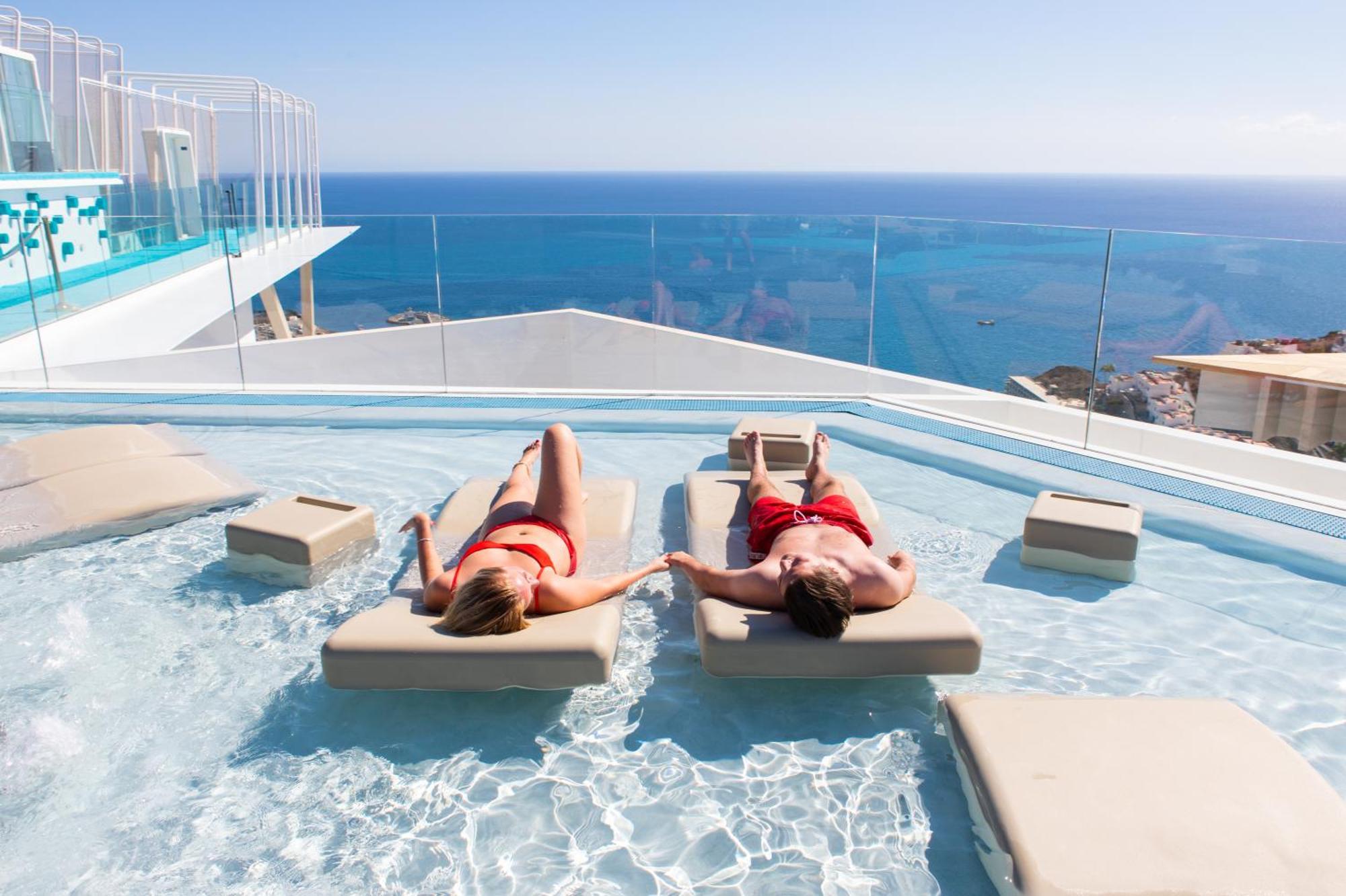 Hotel Riosol 3*