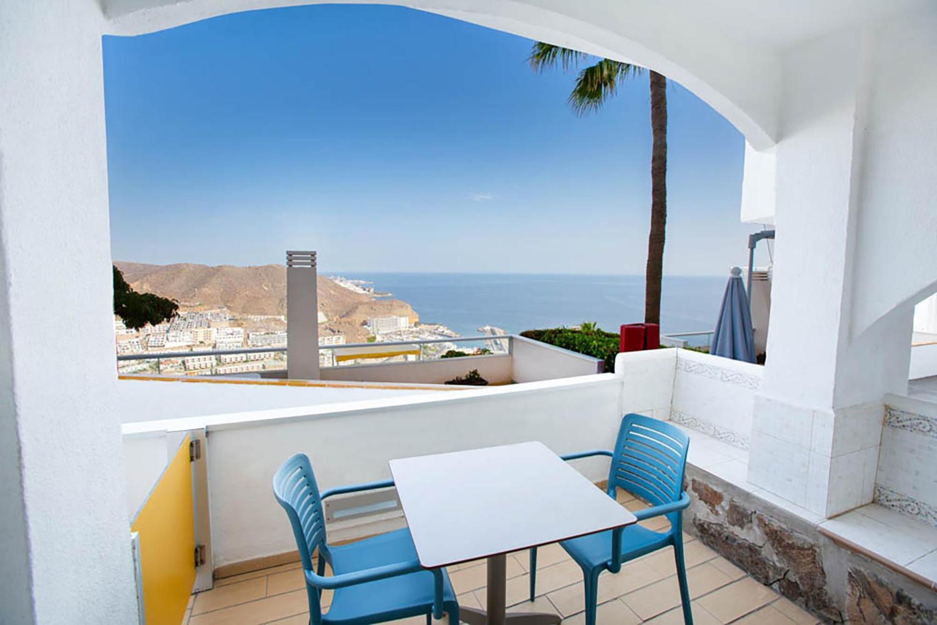 Riosol Hotel