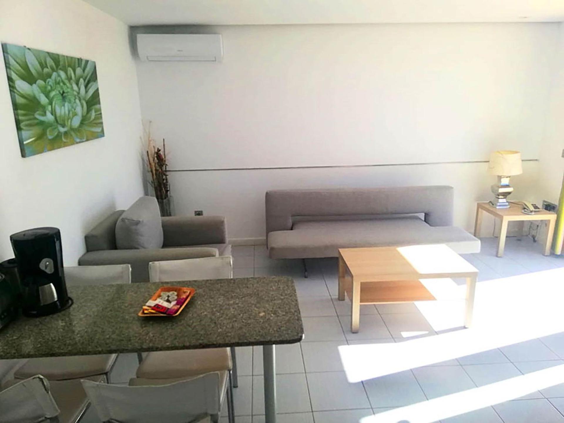 Servatur Riosol Hotel Puerto Rico (Gran Canaria)