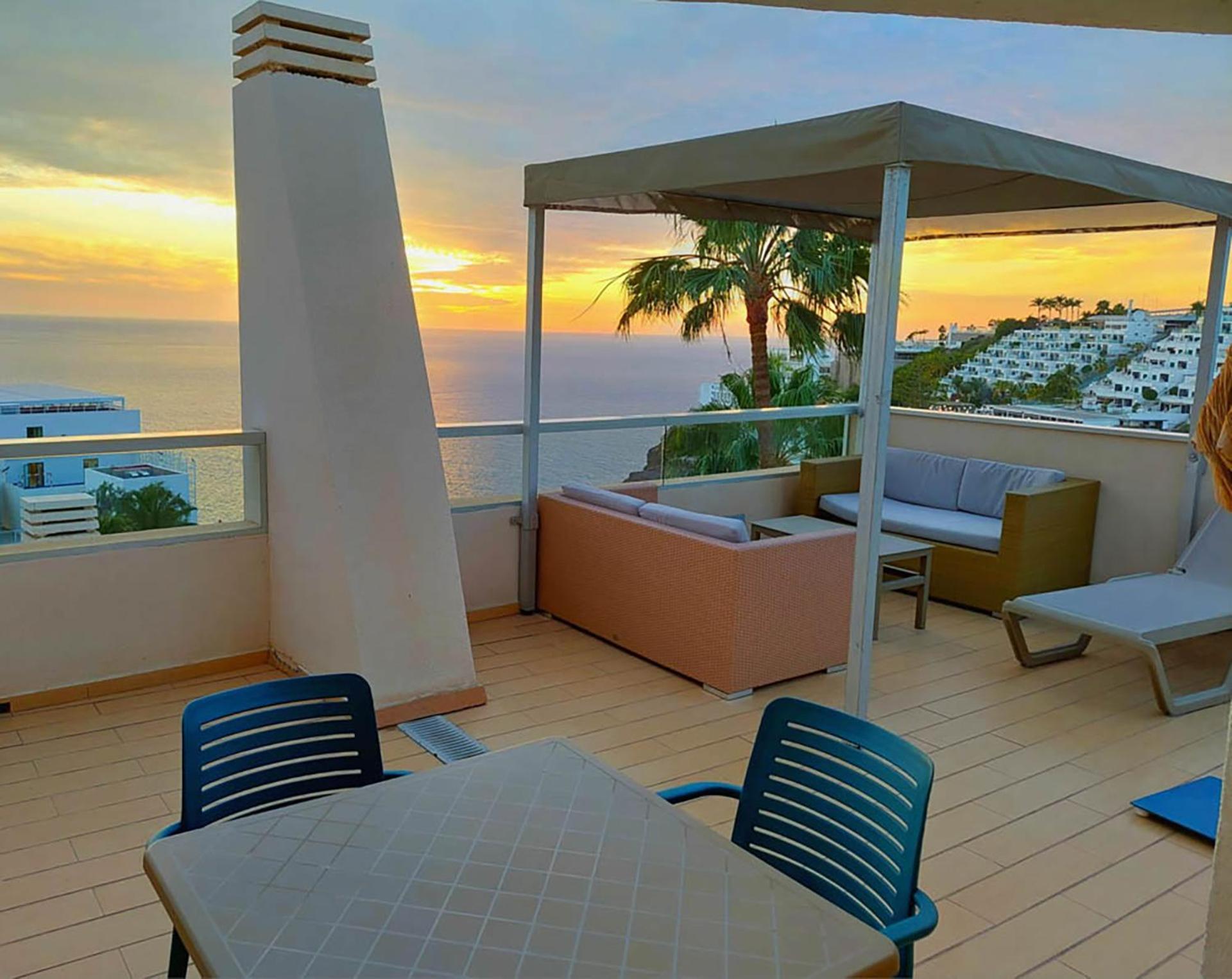 Servatur Riosol Hotel 3*